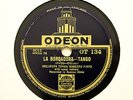 ORQUESTA TIPICA ROBERTO FIRPO 