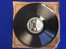 EdisoN #51959-CASS HAGAN AND HIS ORCHESTRA- THE KINKAJOU / IT ALL DEPENDS ON YOU