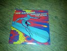 Surfing with the Alien by Joe Satriani (Vinyl, Relativity ?– 88561-8193-1)