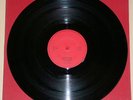 Konrad Schnitzler Krautrock Pallas KS 1002 LP