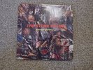 The Stone Roses - Second Coming 1994 Geffen 2xLP