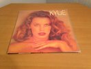KYLIE MINOGUE - GREATEST HITS 1992 2LP Vinyl TOP ZUSTAND