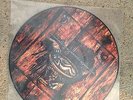 Smashing Pumpkins - Machina: The Machines of God (Vinyl LP Picture Disc)
