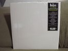 The Beatles - The White Album 2LP Stereo Remaster 180gram