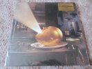 THE MARS VOLTA ?– De-Loused In The Comatorium, Limited Gold,2 LP/ VINYL, NEU/OVP