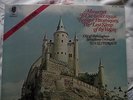 5 Klassik LPs