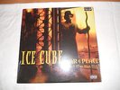 Ice Cube 