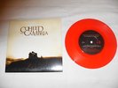 Coheed & Cambria 