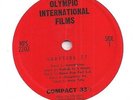 SURFTIDE 77 1962 Sexploitation Movie Radio Spots Promo EP Jazz Lee Frost  LISTEN