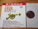 AMS 16010 1st UK NM/EX TCHAIKOVSKY 1812 OVERTURE Dorati