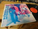 NUMBER ONE INTERSYSTEMS CANADIAN PSYCH LP 1967