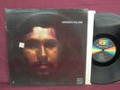 Willie Pastrana  Orquesta Willard   Records LP