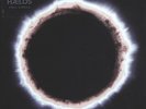 Haelos - Full Circle