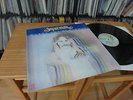 Supermax - Meets the Almighty DISCO Rock Kracher LP MINT UNPLAYED RARE