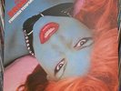The Drones   Further Temptations   UK LP  Original Press  A1//B1