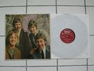 SMALL FACES - same first LP ORIG. 1.st DECCA ohr  MONO UK 1966 EXC