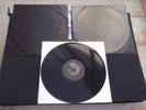 NEW ORDER BLUE MONDAY 1983 UK PRESS 12