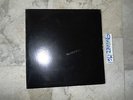 THE BEATLES Black Album [1969 Get Back/Let It Be Sessions] Eva 3LP set w/POSTER