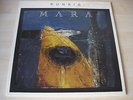 RUNRIG : MARA - ORIGINAL CHRYSALIS VINYL LP 1995 NEUWERTIG