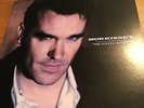 Morrissey ?–   