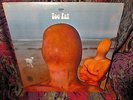 SEALED  1970 Orig TOE FAT 1st  Hard Heavy FUZZ Psych THICK ZEPPELIN URIAH HEEP