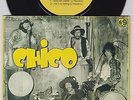 CHICO MAGNETIC BAND spanish castle 45 rare PSYCH jimi hendrix GARAGE freakbeat ?