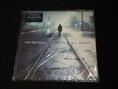 PAT METHENY - What´s it all about 2x LP Vinyl Sealed  Audiophile (FREE SHIPPING)