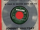 Johnny Hallyday 
