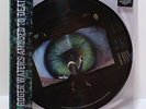 ROGER WATERS Amused To Death VINYL PICTURE DISC 2xLP Numbered NEW Pink Floyd