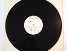 David Bowie & Mick Jagger - Dancing In The Street - Test Press Promo 1985 (NM)