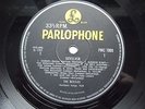BEATLES 