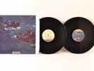 The Avalanches ?– Since I Left You – 12