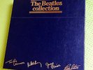 The Beatles Collection Box, 14 LPs,  Vinyl, Mint Condition, neuwertig, Rarität