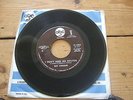 RAY CHARLES I don't need no doctor/please say your fooling Northern Soul