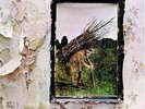 Led Zeppelin -  Led Zeppelin IV 180 Gram LP - SEALED new copy - Rock