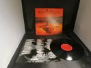 Alice in Chains vinyl lp Dirt 1992