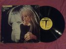 nico chelsea girl orig mono promo yellow verve velvet underground jackson browne
