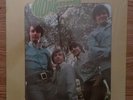 The Monkees 