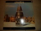 PROG LP-SIREN 