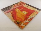 PREMIATA FORNERIA MARCONI - Storia Di Un Minuto LP 1°ST ITA Press 