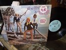 The Mercy*  ?– Love (Can Make You Happy) 1968  SRLP - 803 Pop Psych SHRINK Lp