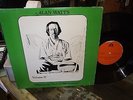 Alan Watts  ?Dhyana, The Art Of Meditation,  II ASC 7-2001 Religious Gary Usher