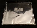 Tool Salival SEALED USA 2007 2 COLOR VINYL LP SET IN A Biohazard bag