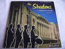 THE SHADOWS   THE SHADOWS AT THE COLOSSEUM ** 1961 South African COLUMBIA EP