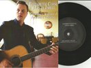 Drive By Truckers JASON ISBELL ELIZABETH COOK Rare trx 1000MADE 7 INCH Vinyl RSD