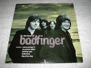 BADFINGER - The Best Of - Rare Original 1995 EMI UK Pressing 2 LP Set EX+