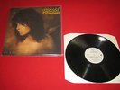 RAR  1Lp  OZZY OSBOURNE   NO MORE TEARS