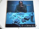 MEMPHIS SLIM w. PETER GREEN-Blue Memphis (1971) ORIGINAL LP UK-Barclay Vinyl:M-
