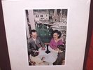 Led Zeppelin LP Presence 1976 Factory Sealed SS 8416 Columbia Record Club