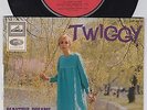 TWIGGY beautiful dreams 45 rare MOD northern soul GARAGE PSYCH dancer HEAR ?